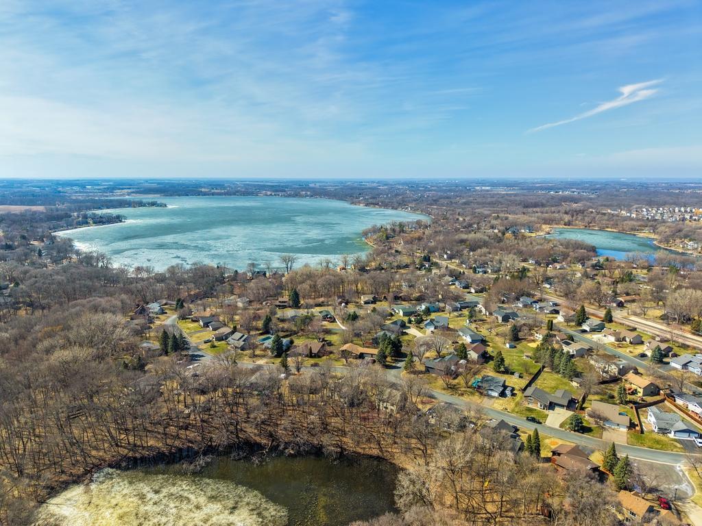 3495 Spruce Trail Southwest Prior Lake, MN 55372 - Photo 42 of 46