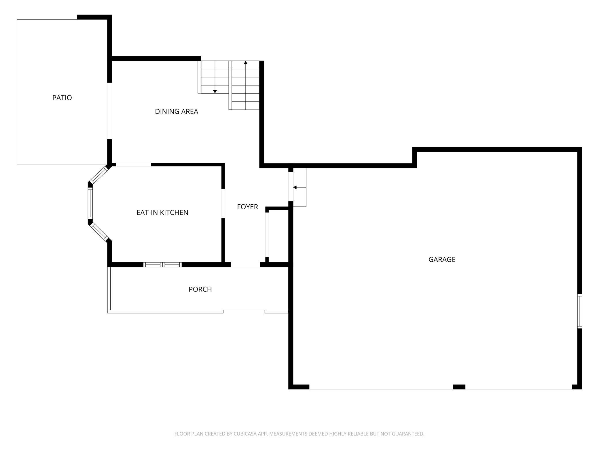 3495 Spruce Trail Southwest Prior Lake, MN 55372 - Photo 43 of 46