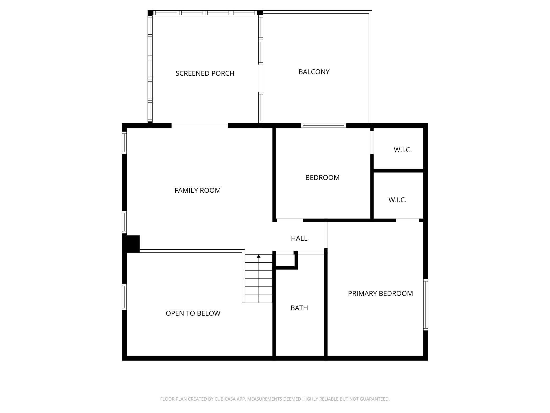 3495 Spruce Trail Southwest Prior Lake, MN 55372 - Photo 44 of 46