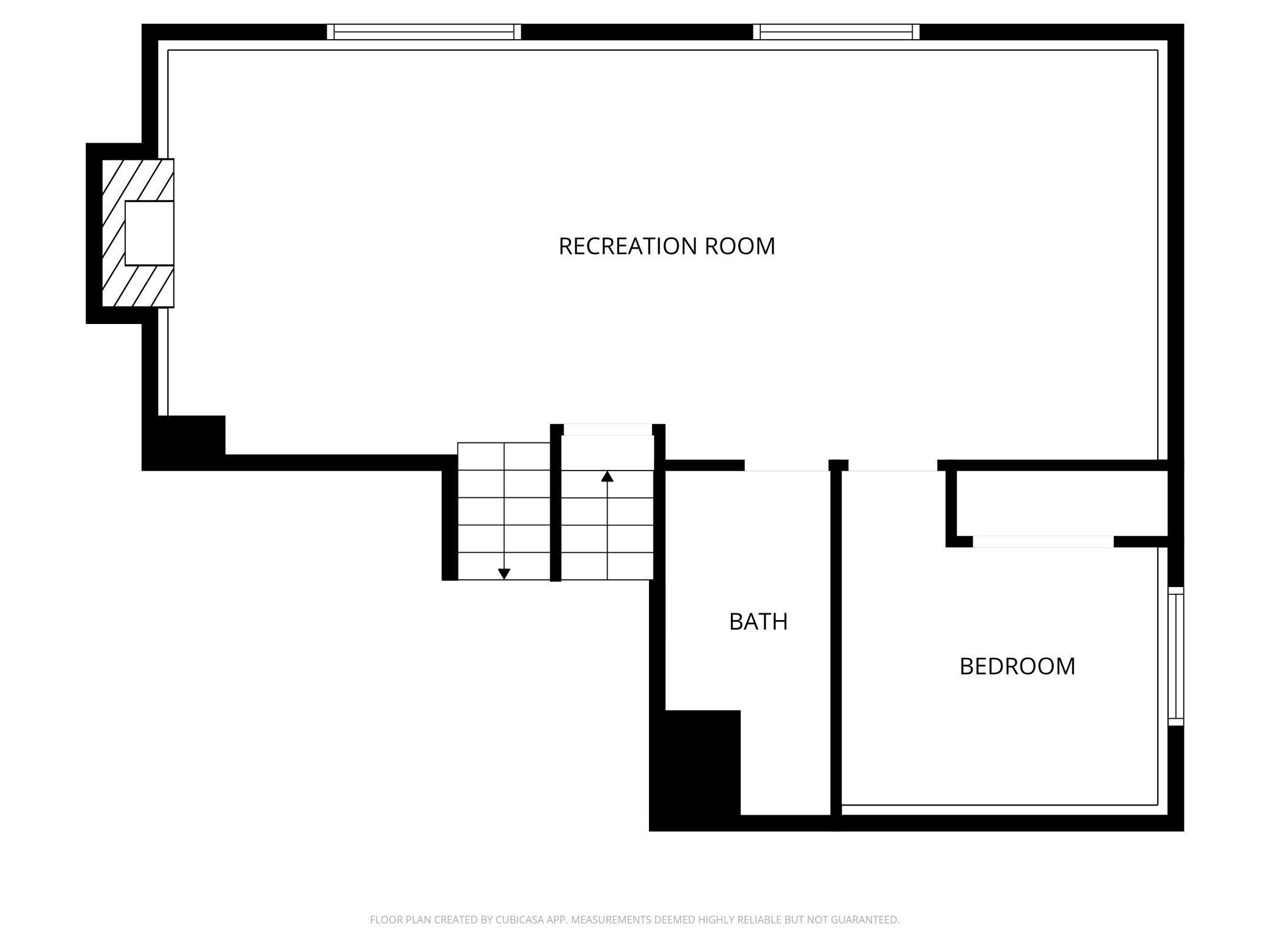 3495 Spruce Trail Southwest Prior Lake, MN 55372 - Photo 45 of 46
