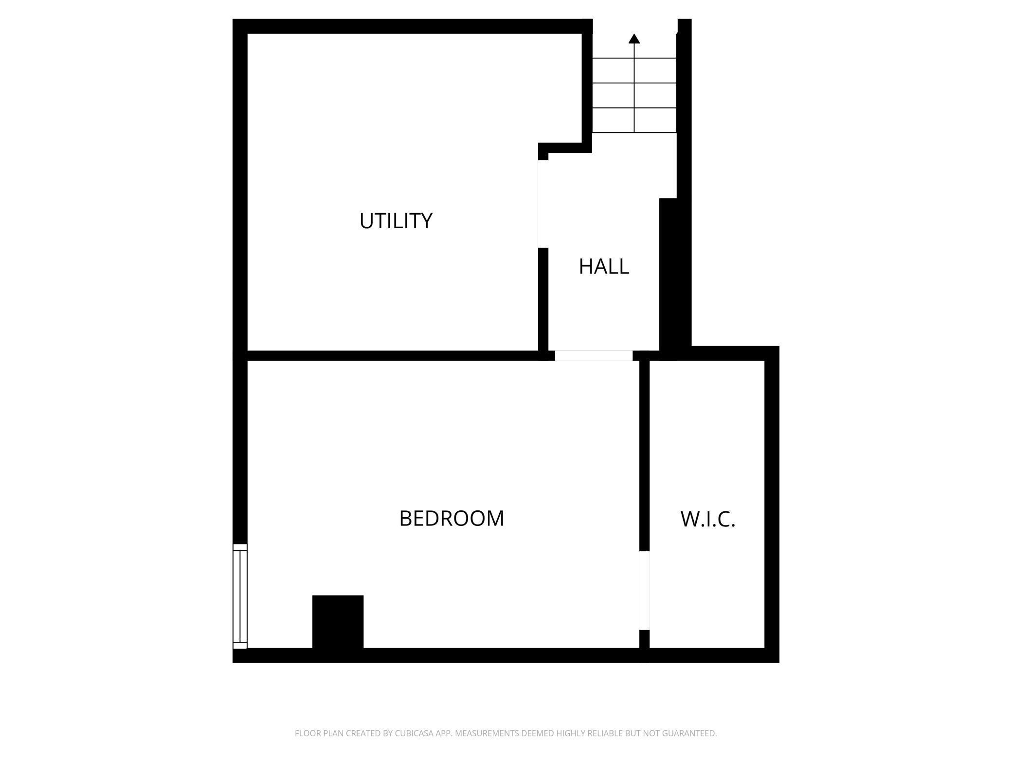 3495 Spruce Trail Southwest Prior Lake, MN 55372 - Photo 46 of 46