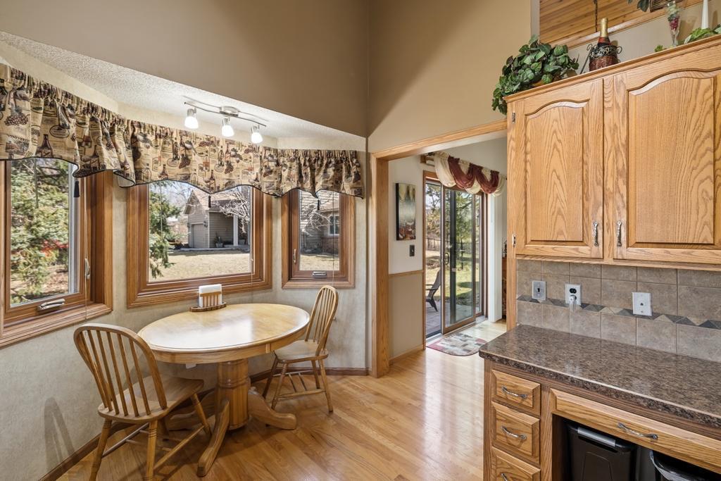 3495 Spruce Trail Southwest Prior Lake, MN 55372 - Photo 9 of 46