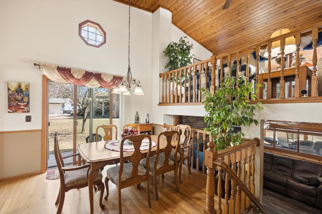 3495 Spruce Trail Southwest Prior Lake, MN 55372 - Photo 10 of 46