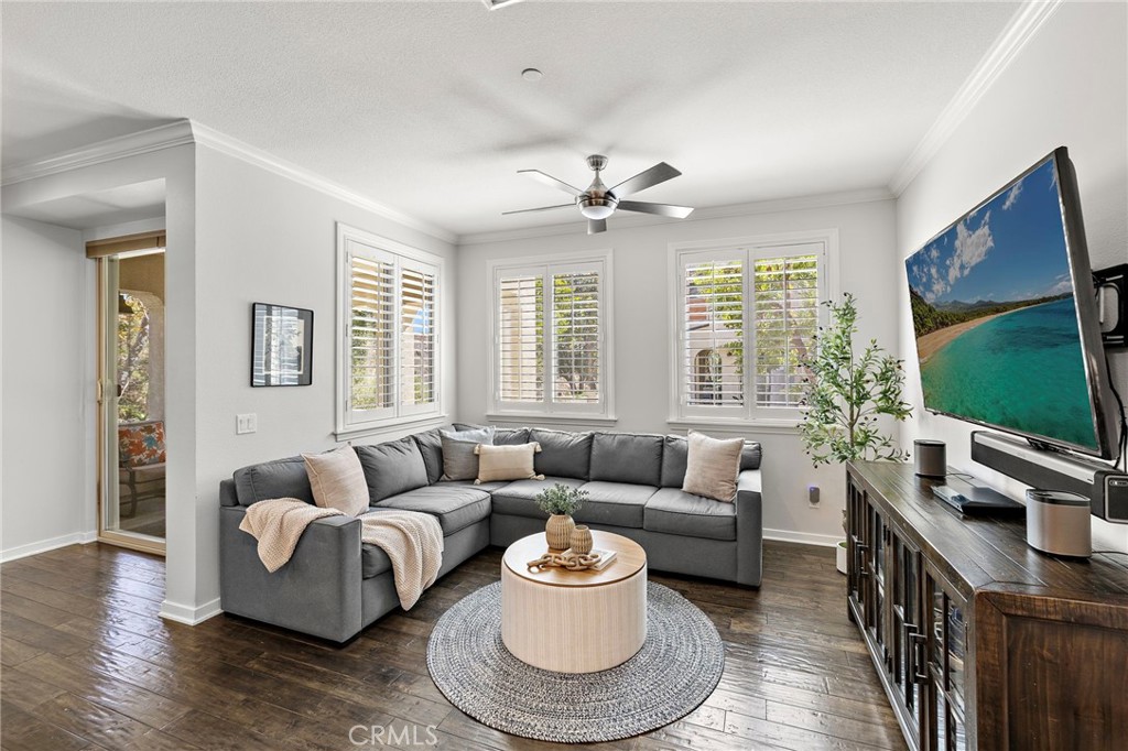 41 Adelfa Street Rancho Mission Viejo, CA 92694 - Photo 31 of 47 Gallery Image 31