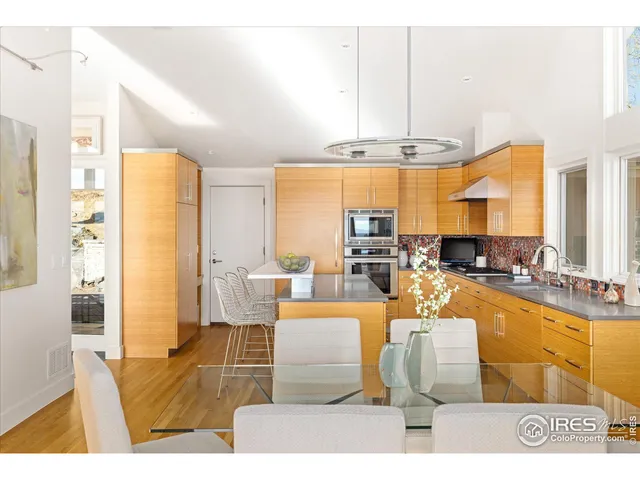 $2,995,000 | 230 Cactus Court, Boulder, CO 80304