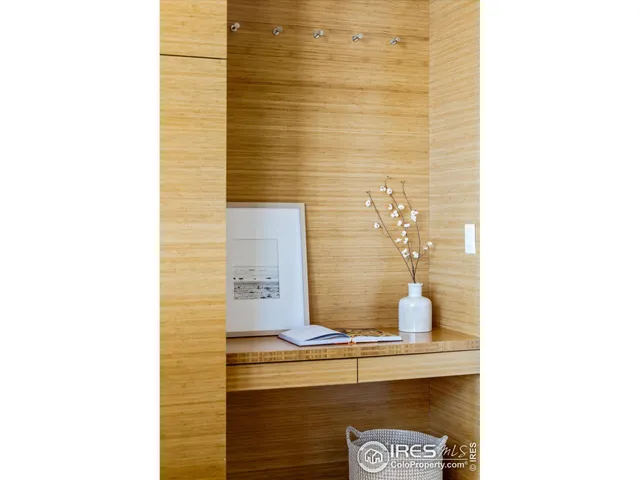 $2,995,000 | 230 Cactus Court, Boulder, CO 80304