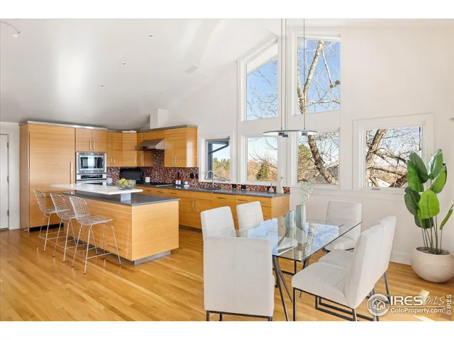 $2,995,000 | 230 Cactus Court, Boulder, CO 80304