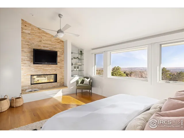 $2,995,000 | 230 Cactus Court, Boulder, CO 80304