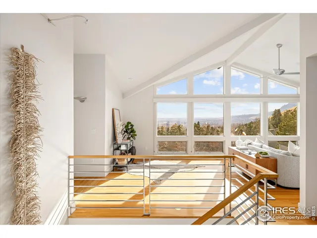 $2,995,000 | 230 Cactus Court, Boulder, CO 80304