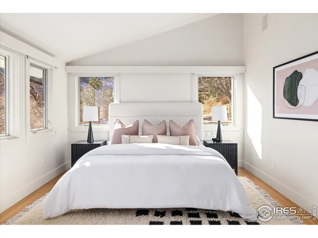 $2,995,000 | 230 Cactus Court, Boulder, CO 80304