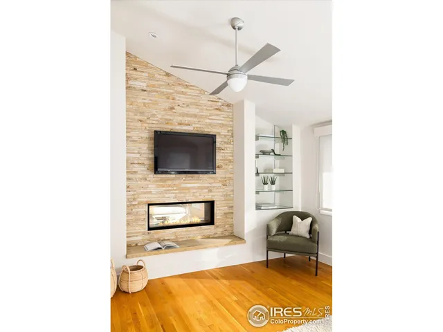 $2,995,000 | 230 Cactus Court, Boulder, CO 80304