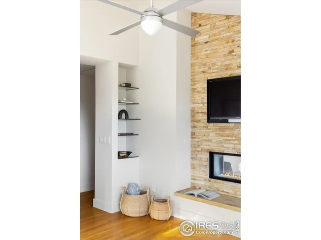 $2,995,000 | 230 Cactus Court, Boulder, CO 80304