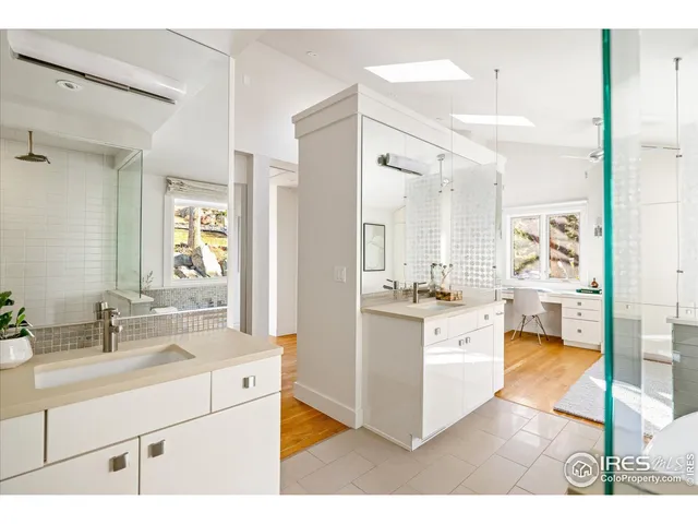 $2,995,000 | 230 Cactus Court, Boulder, CO 80304