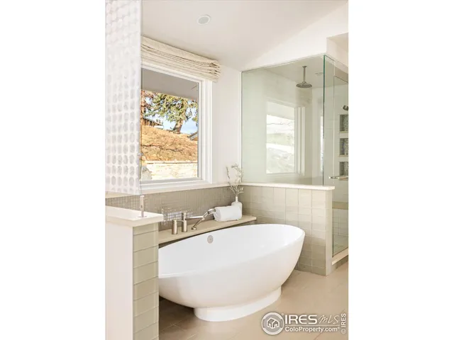 $2,995,000 | 230 Cactus Court, Boulder, CO 80304