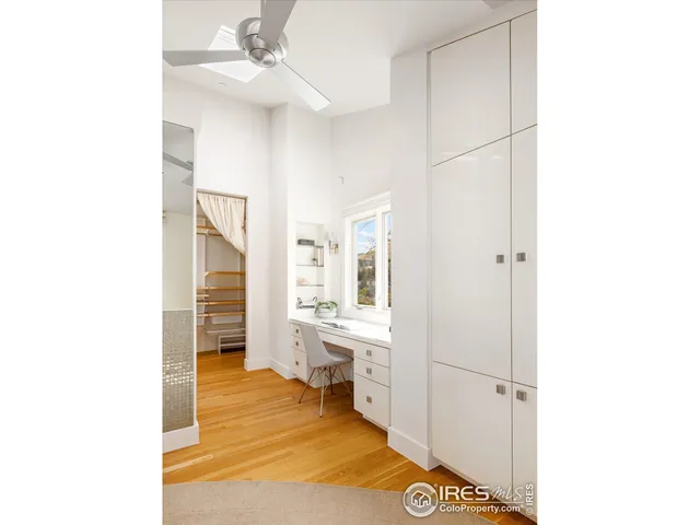 $2,995,000 | 230 Cactus Court, Boulder, CO 80304