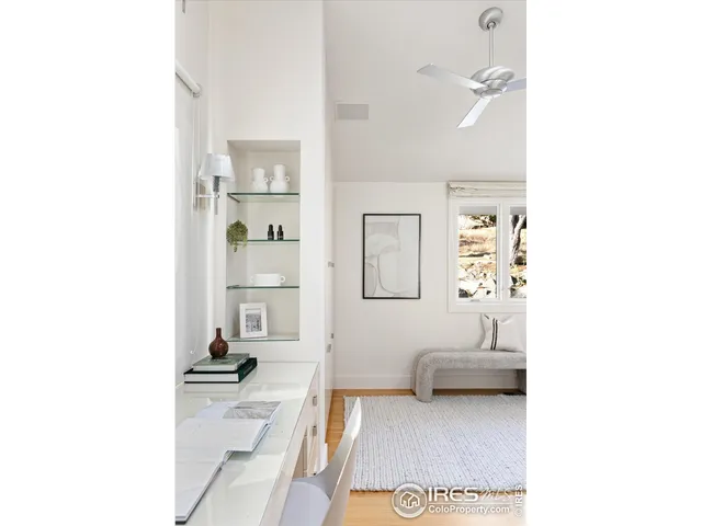 $2,995,000 | 230 Cactus Court, Boulder, CO 80304