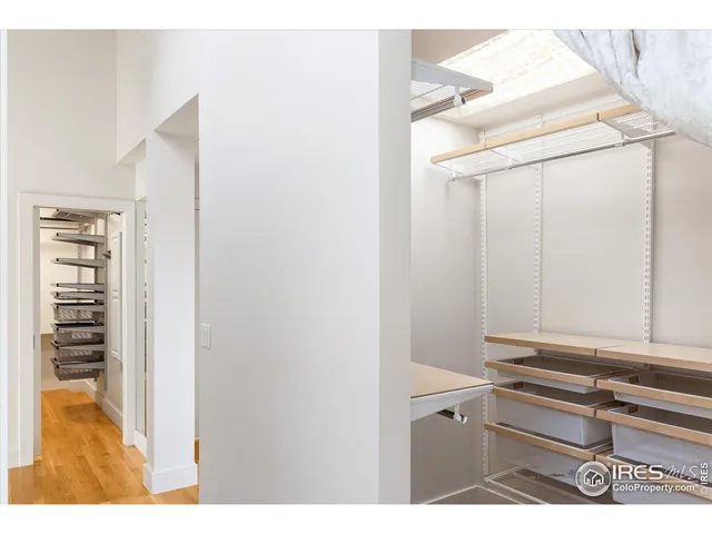 $2,995,000 | 230 Cactus Court, Boulder, CO 80304