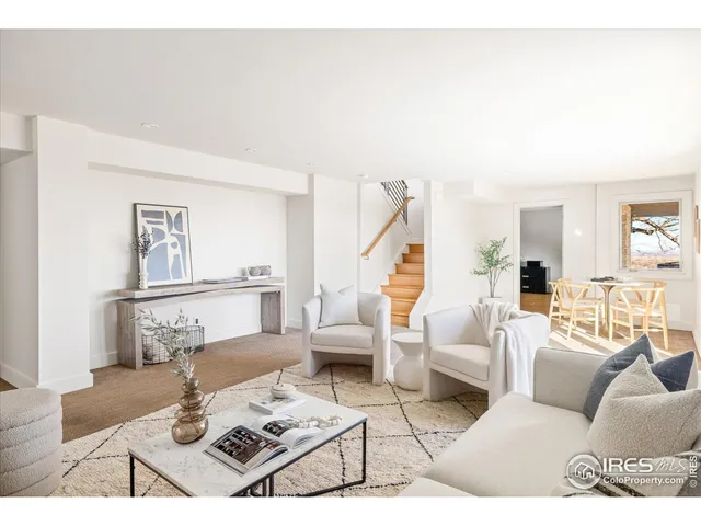 $2,995,000 | 230 Cactus Court, Boulder, CO 80304