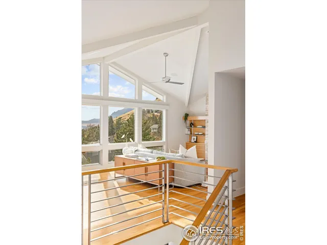 $2,995,000 | 230 Cactus Court, Boulder, CO 80304