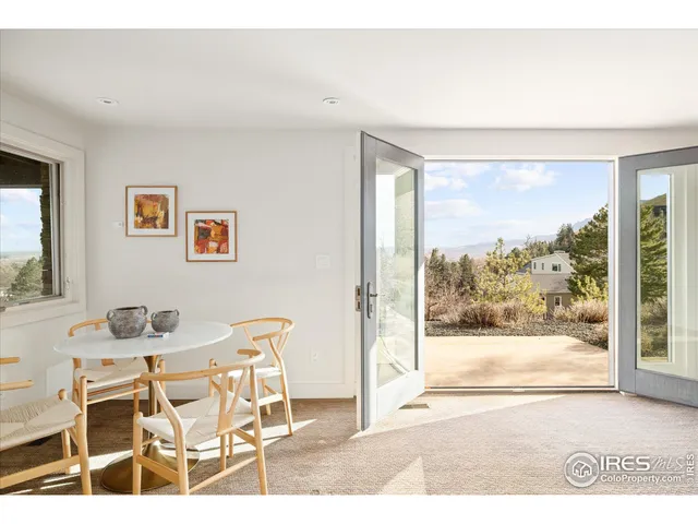 $2,995,000 | 230 Cactus Court, Boulder, CO 80304