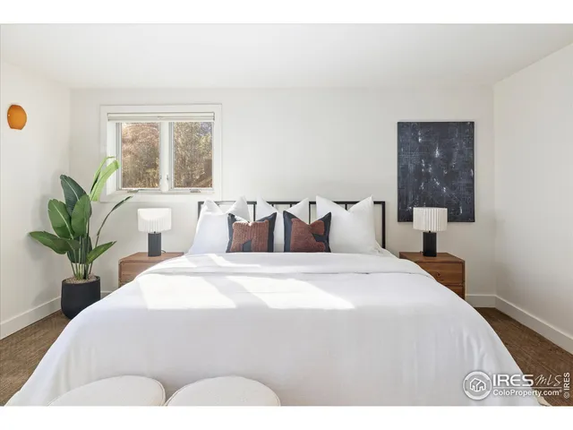 $2,995,000 | 230 Cactus Court, Boulder, CO 80304