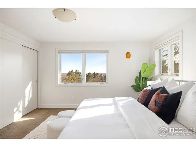 $2,995,000 | 230 Cactus Court, Boulder, CO 80304