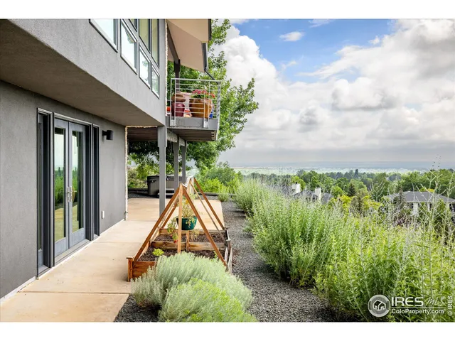 $2,995,000 | 230 Cactus Court, Boulder, CO 80304