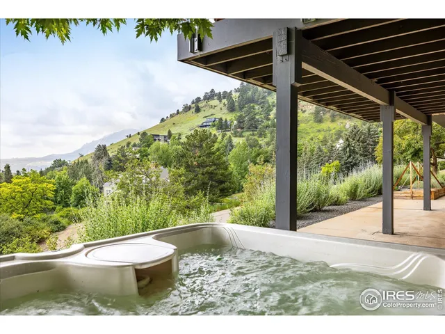 $2,995,000 | 230 Cactus Court, Boulder, CO 80304