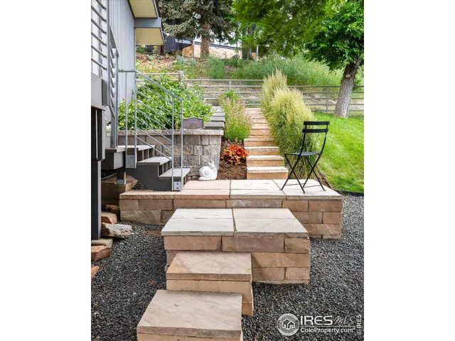 $2,995,000 | 230 Cactus Court, Boulder, CO 80304