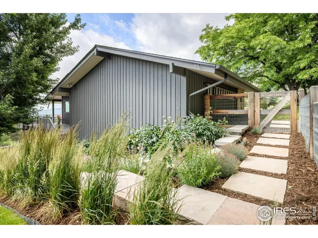 $2,995,000 | 230 Cactus Court, Boulder, CO 80304