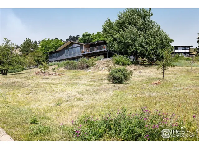 $2,995,000 | 230 Cactus Court, Boulder, CO 80304