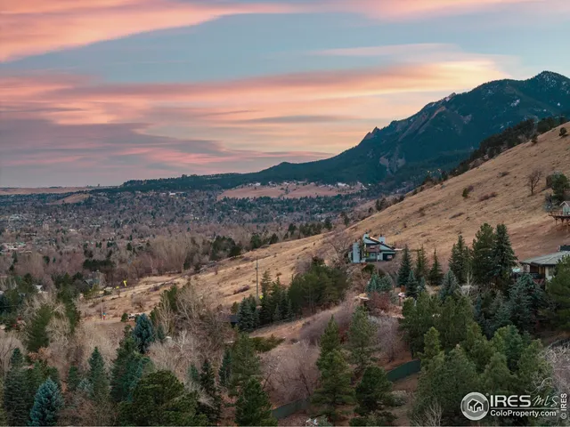 $2,995,000 | 230 Cactus Court, Boulder, CO 80304