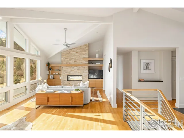 $2,995,000 | 230 Cactus Court, Boulder, CO 80304