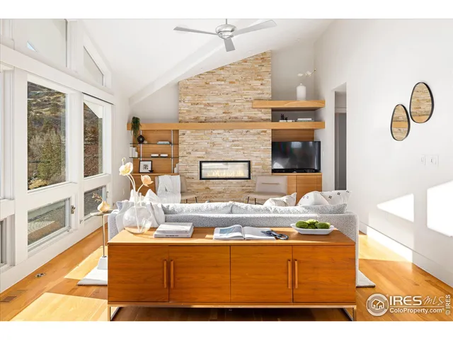 $2,995,000 | 230 Cactus Court, Boulder, CO 80304