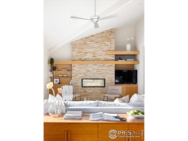 $2,995,000 | 230 Cactus Court, Boulder, CO 80304