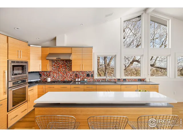 $2,995,000 | 230 Cactus Court, Boulder, CO 80304