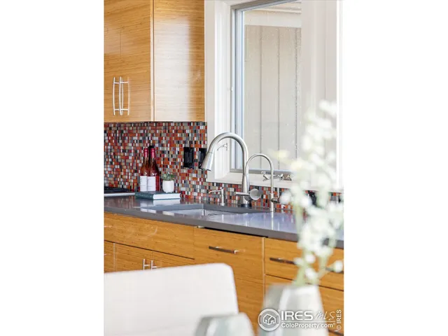 $2,995,000 | 230 Cactus Court, Boulder, CO 80304