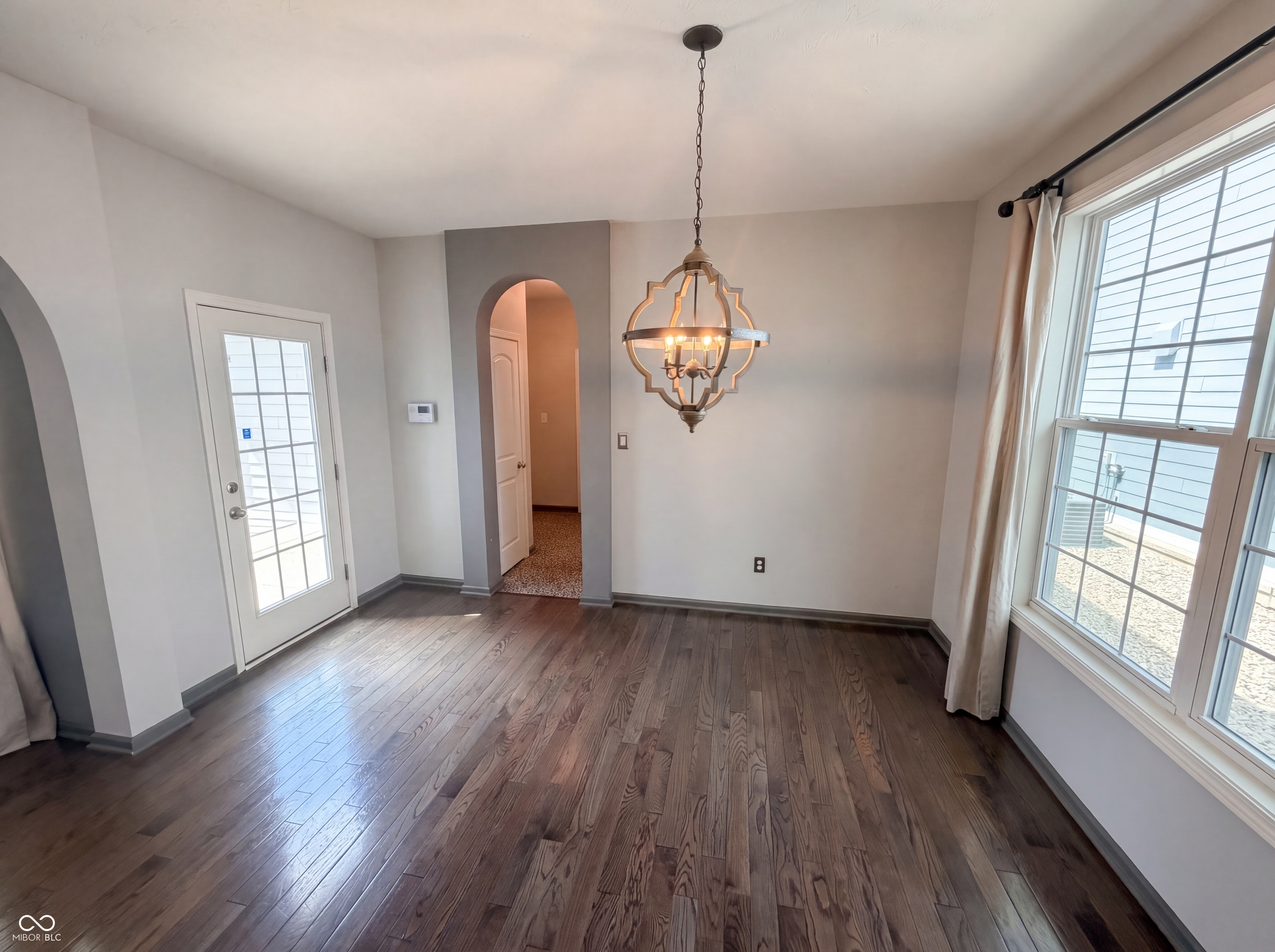 15087 Carrick Road Noblesville, IN 46062 - Photo 10 of 37