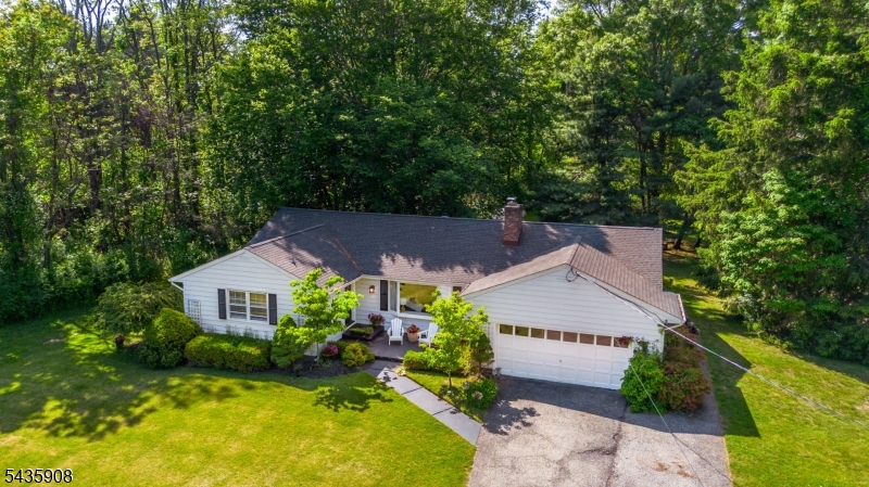 5 Pepperidge Road Boonton, NJ 07005 - Photo 1 of 36