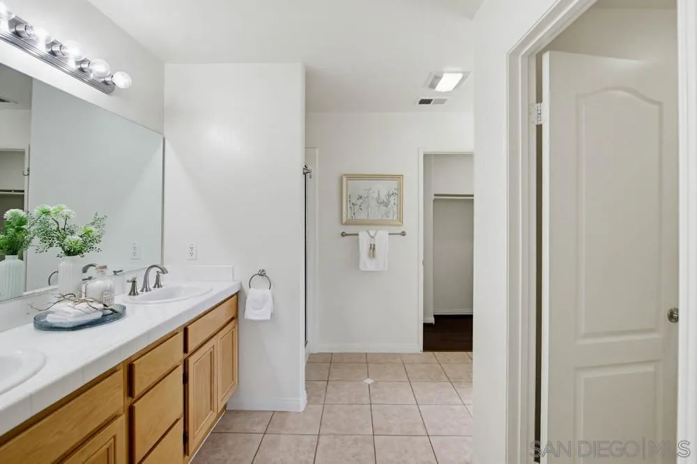 12701 Oak Knoll Road Poway, CA 92064 - Photo 25 of 47 Gallery Image 25