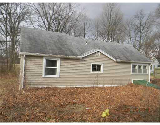 3682 South Tecumseh Road Springfield, OH 45502 - Photo 2 of 12 Gallery Image 2