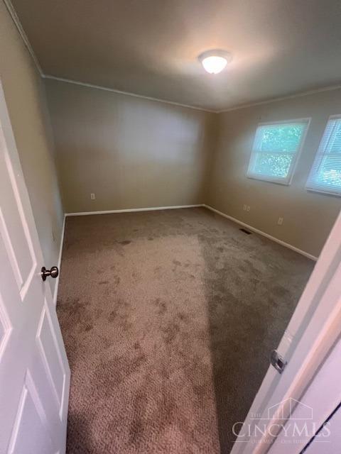 9639 Pippin Road Cincinnati, OH 45251 - Photo 14 of 23