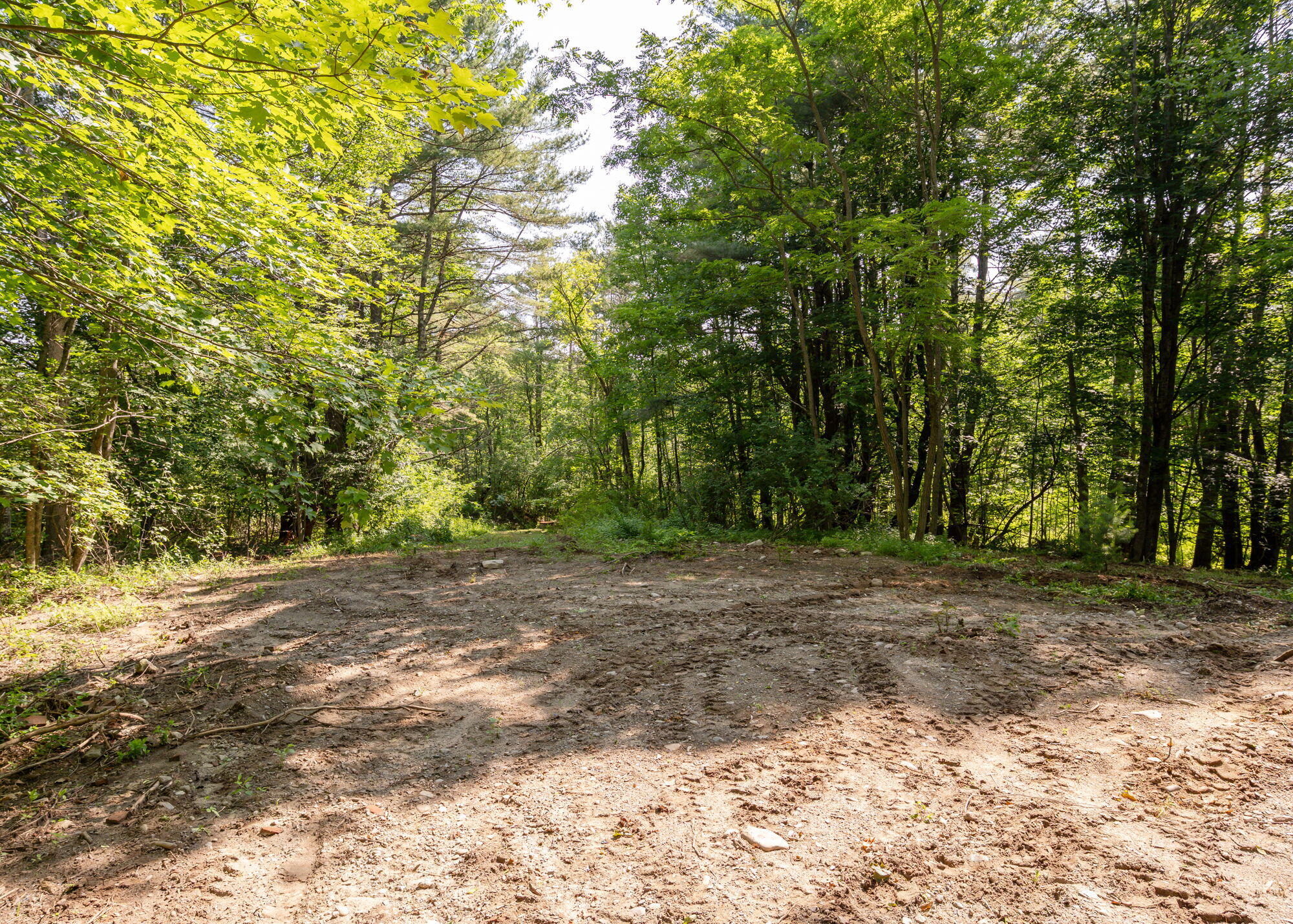 1326 Long Plains Road Buxton, ME 04093 - Photo 24 of 45 1326LongPlainsRd-Buxton-27