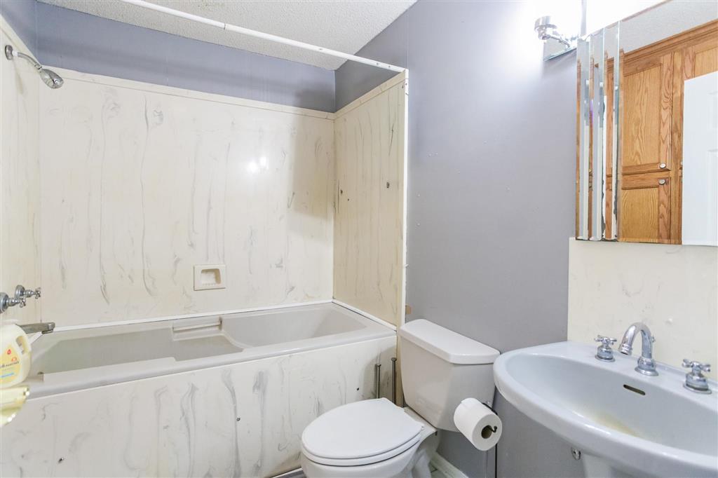 2922 Todd Jude Road Lake Charles, LA 70607 - Photo 11 of 18