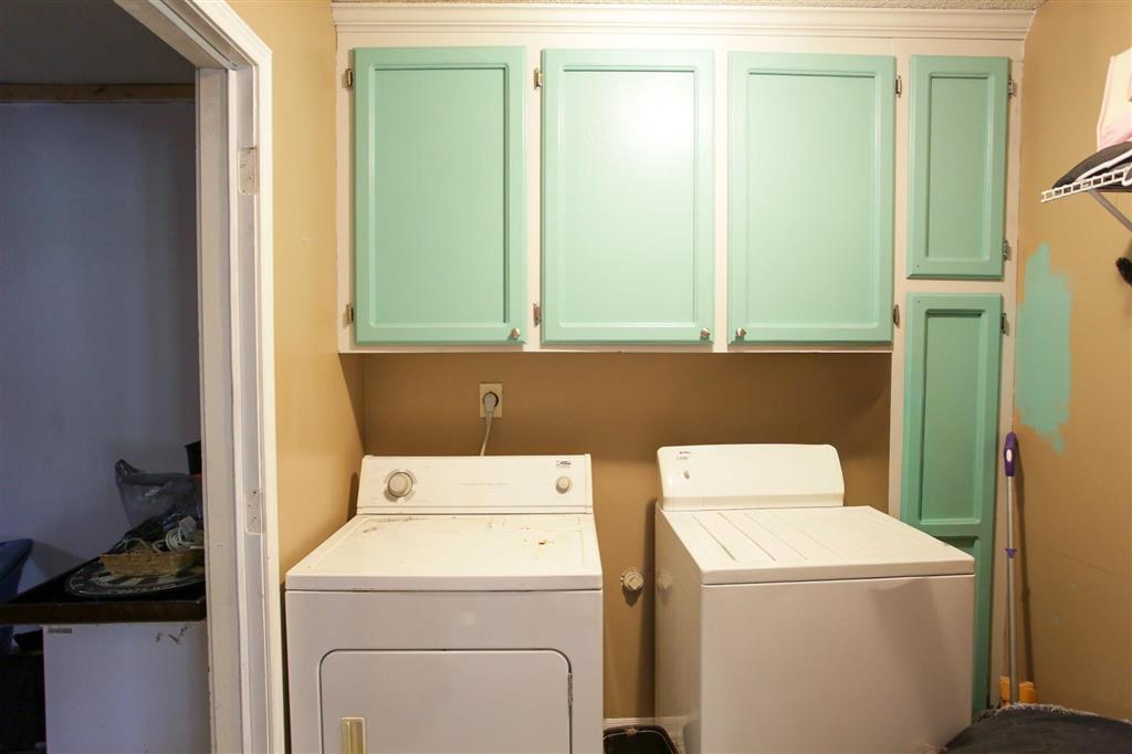 2922 Todd Jude Road Lake Charles, LA 70607 - Photo 13 of 18