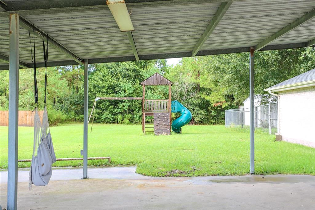 2922 Todd Jude Road Lake Charles, LA 70607 - Photo 16 of 18