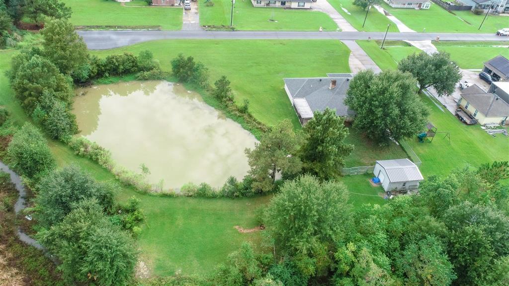 2922 Todd Jude Road Lake Charles, LA 70607 - Photo 18 of 18