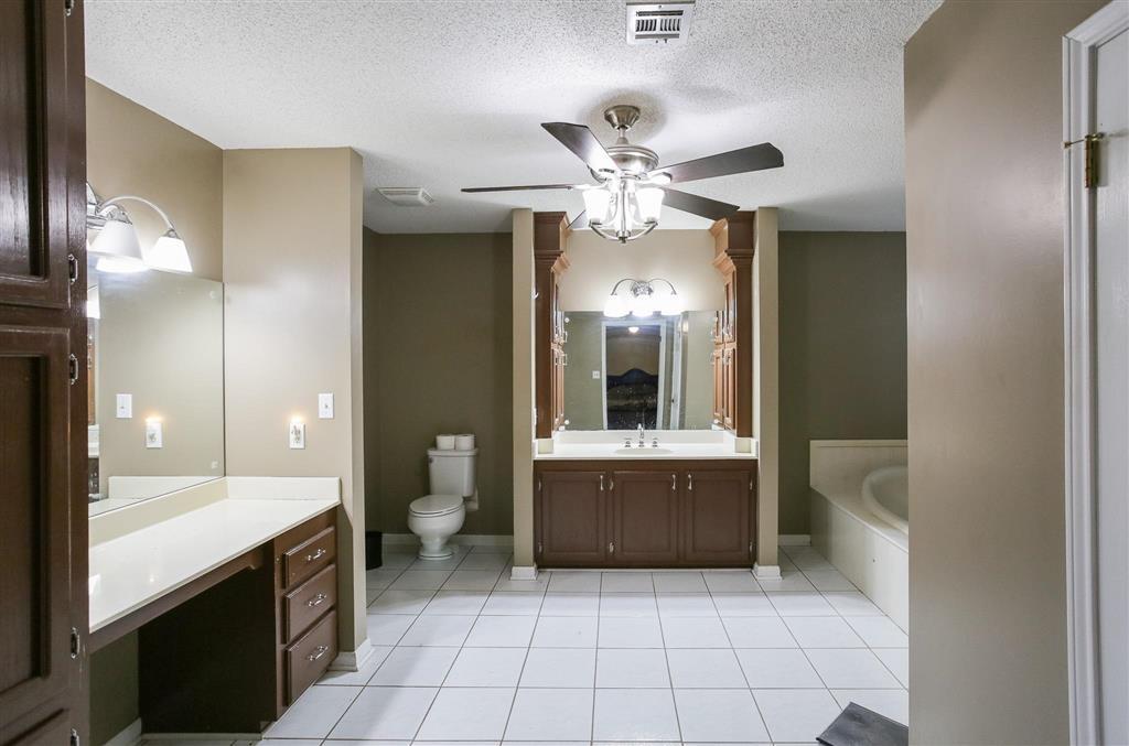 2922 Todd Jude Road Lake Charles, LA 70607 - Photo 3 of 18