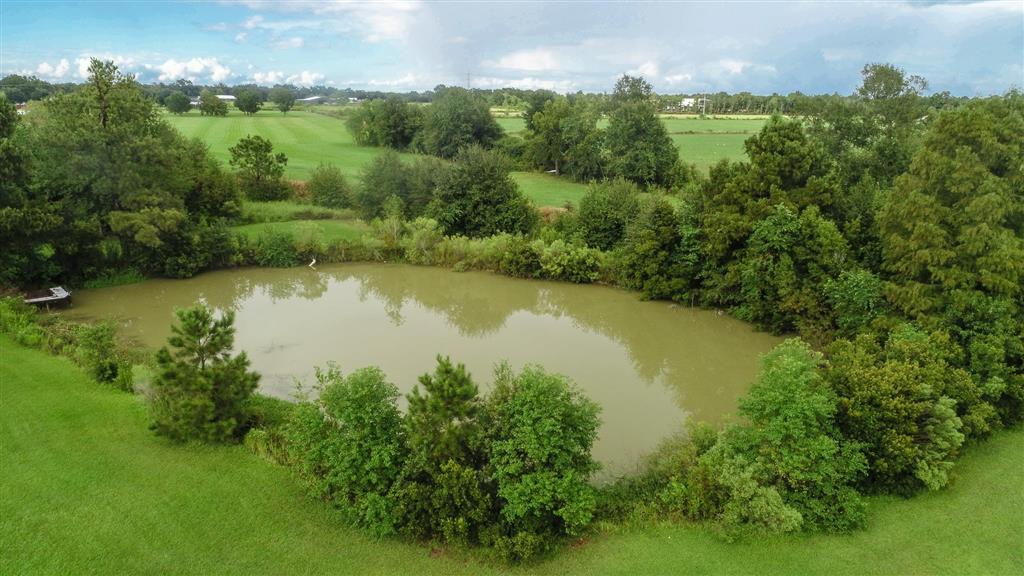 2922 Todd Jude Road Lake Charles, LA 70607 - Photo 4 of 18