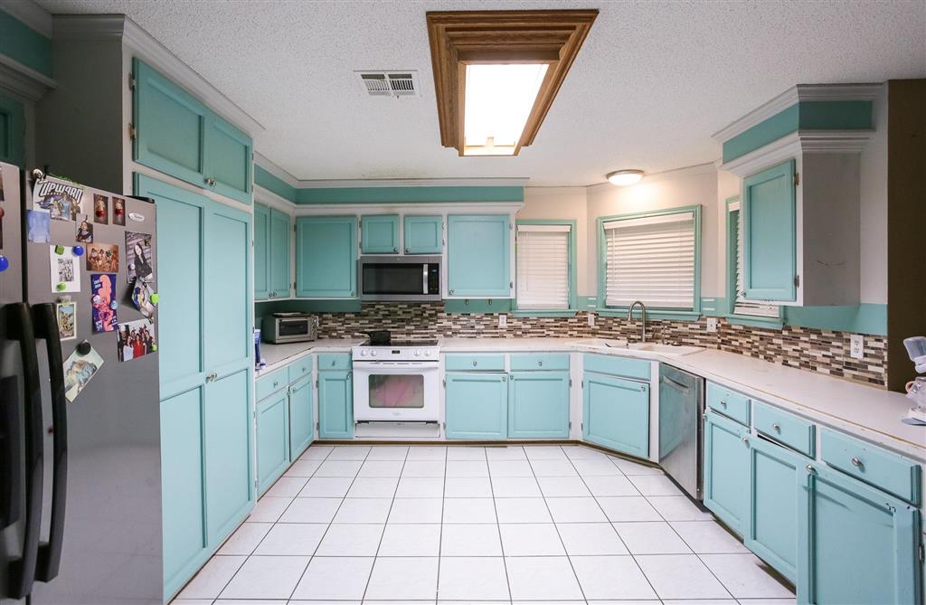 2922 Todd Jude Road Lake Charles, LA 70607 - Photo 6 of 18